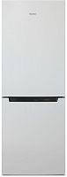 Холодильник Бирюса Б-820NF белый (двухкамерный)