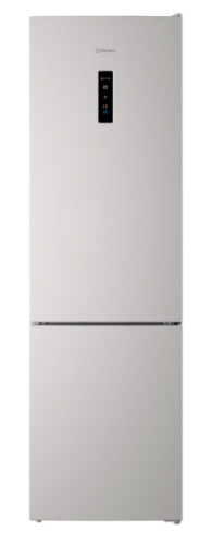 Холодильник Indesit ITR 5200 W 2-хкамерн. белый