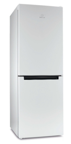 Холодильник Indesit DS 4160 W 2-хкамерн. белый