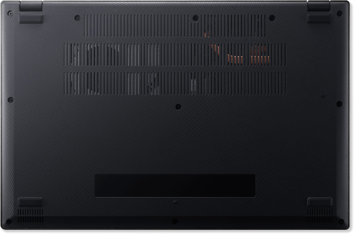 Acer extensa ex215 23 r8pn