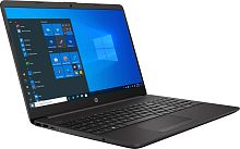 Ноутбук HP 250 G8 Core i3 1115G4 8Gb SSD256Gb Intel UHD Graphics 15.6" IPS FHD (1920x1080) Windows 10 Professional 64 dk.silver WiFi BT Cam