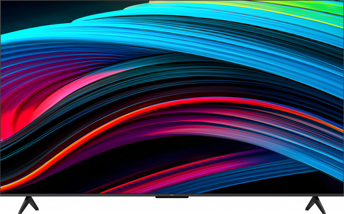 Tcl qled 780. Tcl qled 780