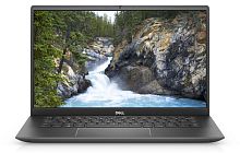 Ноутбук Dell Vostro 5402 Core i5 1135G7 8Gb SSD512Gb Intel Iris Xe graphics 14" WVA FHD (1920x1080) Windows 10 grey WiFi BT Cam