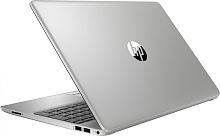 Ноутбук HP 250 G8 Core i3 1115G4 8Gb SSD512Gb Intel UHD Graphics 15.6" TN FHD (1920x1080) Windows 10 Home 64 silver WiFi BT Cam