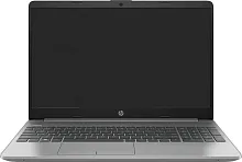 Ноутбук HP 250 G8 Core i5 1135G7 8Gb SSD256Gb 15.6" FHD Free DOS WiFi (85C69EA)