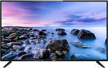 Телевизор LED BBK 40" 40LEM-1057/FT2C черный FULL HD 50Hz DVB-T2 DVB-C (RUS)