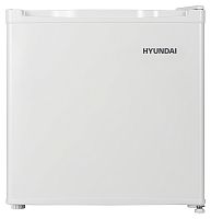 Холодильник Hyundai CO0542WT белый (однокамерный)
