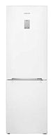 Холодильник Samsung RB33A3440WW/WT белый (двухкамерный)