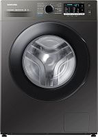Стиральная машина Samsung WW70AAS22AX/LD класс: A загр.фронтальная макс.:7кг серый