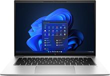 Ноутбук HP EliteBook 840 G9 Core i7 1255U 8Gb SSD256Gb 14" UWVA WUXGA Windows 11 Professional 64
