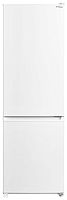 Холодильник Hyundai CC3091LWT белый (двухкамерный)