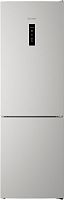 Холодильник Indesit ITR 5180 W белый (двухкамерный)