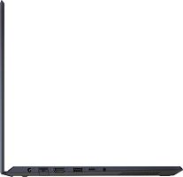 Ноутбук Asus A571LH-BQ454T Core i7 10870H 16Gb SSD512Gb NVIDIA GeForce GTX 1650 4Gb 15.6" IPS FHD (1920x1080) Windows 10 Home black WiFi BT Cam