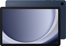 Планшет Samsung Galaxy Tab A9+ SM-X216B Snapdragon 695 (2.2) 8C RAM8Gb ROM128Gb 11" LCD 1920x1200 3G 4G ДА Android 13 темно-синий 8Mpix 5Mpix BT GPS WiFi Touch microSD 1Tb 7040mAh 7hr