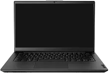 Ноутбук Lenovo K14 Gen 1 Core i5 1135G7 8Gb SSD512Gb Intel Iris Xe graphics 14" IPS FHD (1920x1080) noOS black WiFi BT Cam (21CSS1BF00/512)