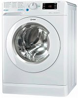 Стиральная машина Indesit BWE 81282 L класс: A загр.фронтальная макс.:8кг белый