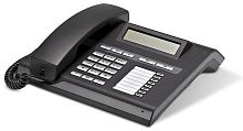 Телефон IP Unify OpenStage 15 T черный (L30250-F600-C175)