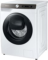 Стиральная машина Samsung WW90T554CAT/LD класс: A загр.фронтальная макс.:9кг белый