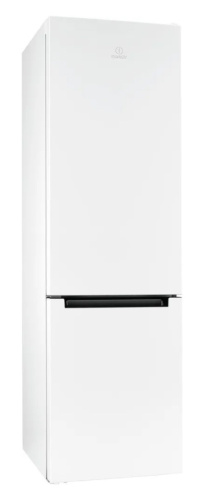 Холодильник Indesit DS 4200 W 2-хкамерн. белый