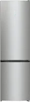 Холодильник Hisense RB434N4BC2 2-хкамерн. нержавеющая сталь