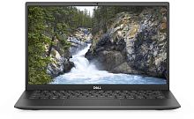 Ноутбук Dell Vostro 5301 Core i7 1165G7/8Gb/SSD512Gb/NVIDIA GeForce MX350 2Gb/13.3" WVA/FHD (1920x1080)/Windows 10 Professional/gold/WiFi/BT/Cam