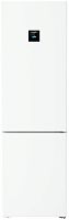 Холодильник Liebherr Plus CNd 5743 белый (двухкамерный)