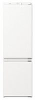 Холодильник Gorenje RKI418FE0 2-хкамерн. белый