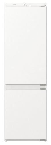 Холодильник Gorenje RKI418FE0 2-хкамерн. белый