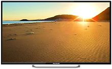 Телевизор LED PolarLine 42" 42PL11TC черный FULL HD 50Hz DVB-T DVB-T2 DVB-C USB (RUS)