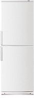 Холодильник Атлант XM-4023-000 белый (двухкамерный)