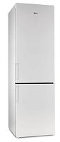 Холодильник Stinol STN 200 белый (двухкамерный)