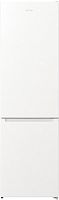 Холодильник Gorenje RK6201EW4 белый (двухкамерный)