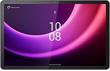 Планшет Lenovo Tab P11 TB350XU Helio G99 (2.2) 8C RAM6Gb ROM128Gb 11.5" IPS 2000x1200 3G 4G Android 12 темно-серый 13Mpix 8Mpix BT GPS WiFi Touch microSD 1Tb 7700mAh 10hr