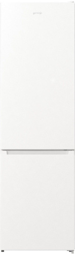 Холодильник Gorenje RK6201EW4 белый (двухкамерный)