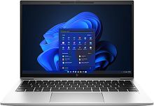 Ноутбук HP EliteBook 830 G9 Core i5 1245U 8Gb SSD256Gb 13.3" WUXGA Windows 11 Professional 64 silver Cam