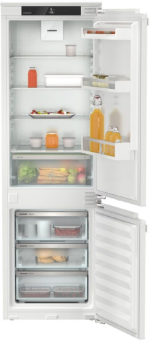 Холодильник Liebherr ICNe 5103 2-хкамерн. белый