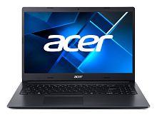 Ноутбук Acer Extensa 15 EX215-22-R6RJ Ryzen 5 3500U 16Gb SSD512Gb AMD Radeon Vega 8 15.6" FHD (1920x1080) Eshell black WiFi BT Cam