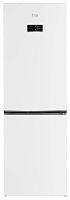 Холодильник Beko B3RCNK362HW белый (двухкамерный)