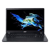 Ноутбук Acer Extensa 15 EX215-22-R927 Ryzen 3 3250U 4Gb SSD512Gb AMD Radeon 15.6" FHD (1920x1080) Eshell black WiFi BT Cam