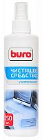 Спрей Buro BU-Suni универсальный 250мл