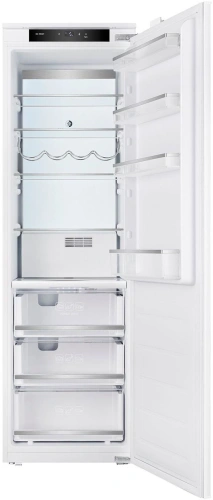 Холодильник Lex LBI177.5ID 1-нокамерн. (CHXI000007)