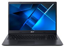 Ноутбук Acer Extensa 15 EX215-22-R4Q8 Ryzen 5 3500U 8Gb SSD512Gb AMD Radeon Vega 8 15.6" FHD (1920x1080) Windows 10 black WiFi BT Cam