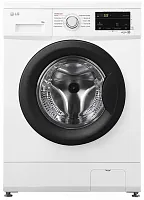 Стиральная машина LG F2J3NS8W класс: A загр.фронтальная макс.:6кг белый