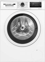 Стиральная машина Bosch WAN24200ME пан.англ. класс: A+++ загр.фронтальная макс.:8кг белый