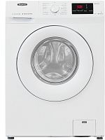 Стиральная машина Бирюса WM-HB610/10 класс: A++ загр.фронтальная макс.:6кг белый