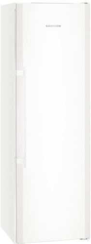 Холодильник Liebherr SK 4250 белый (однокамерный)