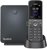 Телефон SIP Yealink W73P