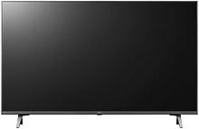 Телевизор LED LG 43" 43UQ90006LD титан Ultra HD 60Hz DVB-T DVB-T2 DVB-C DVB-S DVB-S2 USB WiFi Smart TV (RUS)
