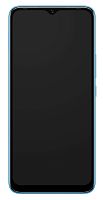 Смартфон Infinix X665E HOT 20i 128Gb 4Gb синий моноблок 3G 4G 2Sim 6.6" 720x1612 Android 12 13Mpix 802.11 a/b/g/n/ac GPS GSM900/1800 GSM1900 TouchSc FM microSD max512Gb