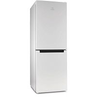Холодильник Indesit DS 4160 W белый (двухкамерный)